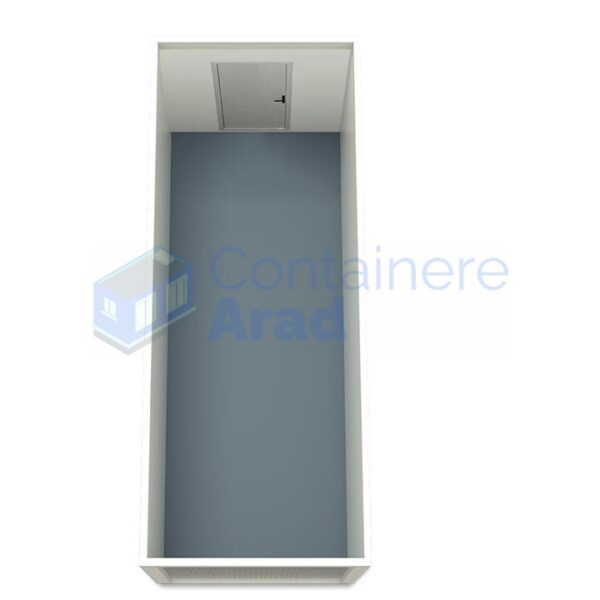 container depozitare arad 6metri alb1